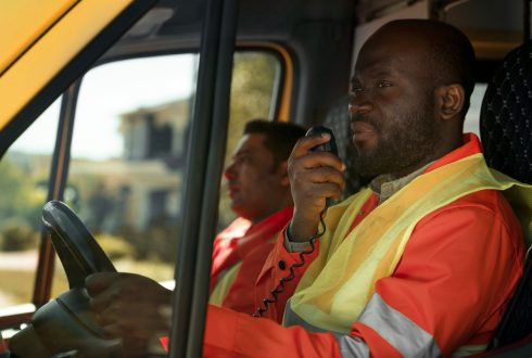 Mission OPC (Ordonnancement, Pilotage et Coordination)